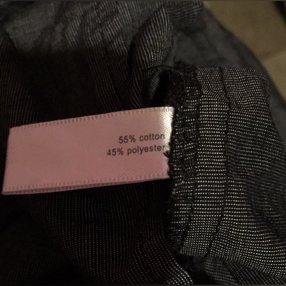 Charming Ruffle Dress - Picture 5 of 5